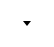 Scroll Icon