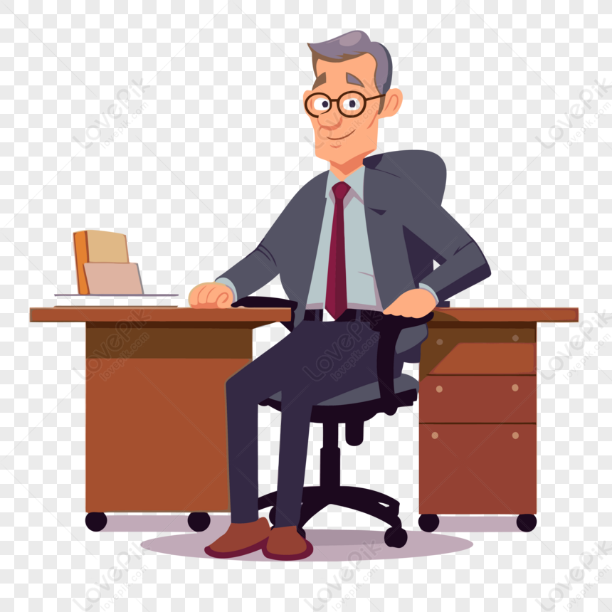 Founder Photo