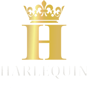 Harlequin